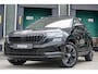 Skoda Karoq 1.5 TSI 150pk ACT Sportline Business | Trekhaak | Stoel/Stuurverwarming | Panoramadak