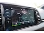 Skoda Karoq 1.5 TSI 150pk ACT Sportline Business | Trekhaak | Stoel/Stuurverwarming | Panoramadak