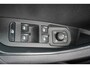 Skoda Karoq 1.5 TSI 150pk ACT Sportline Business | Trekhaak | Stoel/Stuurverwarming | Panoramadak