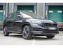 Skoda Karoq 1.5 TSI 150pk ACT Sportline Business | Trekhaak | Stoel/Stuurverwarming | Panoramadak
