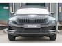 Skoda Karoq 1.5 TSI 150pk ACT Sportline Business | Trekhaak | Stoel/Stuurverwarming | Panoramadak