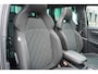 Skoda Karoq 1.5 TSI 150pk ACT Sportline Business | Trekhaak | Stoel/Stuurverwarming | Panoramadak