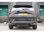 Skoda Karoq 1.5 TSI 150pk ACT Sportline Business | Trekhaak | Stoel/Stuurverwarming | Panoramadak