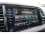 Skoda Karoq 1.5 TSI 150pk ACT Sportline Business | Trekhaak | Stoel/Stuurverwarming | Panoramadak