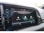 Skoda Karoq 1.5 TSI 150pk ACT Sportline Business | Trekhaak | Stoel/Stuurverwarming | Panoramadak