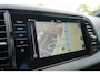 Skoda Karoq 1.5 TSI 150pk ACT Sportline Business | Trekhaak | Stoel/Stuurverwarming | Panoramadak