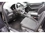 Skoda Karoq 1.5 TSI 150pk ACT Sportline Business | Trekhaak | Stoel/Stuurverwarming | Panoramadak