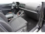 Skoda Karoq 1.5 TSI 150pk ACT Sportline Business | Trekhaak | Stoel/Stuurverwarming | Panoramadak