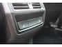 Skoda Karoq 1.5 TSI 150pk ACT Sportline Business | Trekhaak | Stoel/Stuurverwarming | Panoramadak