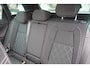 Skoda Karoq 1.5 TSI 150pk ACT Sportline Business | Trekhaak | Stoel/Stuurverwarming | Panoramadak