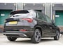 Skoda Karoq 1.5 TSI 150pk ACT Sportline Business | Trekhaak | Stoel/Stuurverwarming | Panoramadak