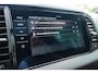 Skoda Karoq 1.5 TSI 150pk ACT Sportline Business | Trekhaak | Stoel/Stuurverwarming | Panoramadak