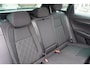 Skoda Karoq 1.5 TSI 150pk ACT Sportline Business | Trekhaak | Stoel/Stuurverwarming | Panoramadak