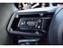 Porsche 911 Cabrio 3.0 Carrera GTS Sport Design | Sport Chrono | BOSE | Porsche Dynamic Light | 34567km!