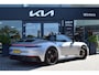 Porsche 911 Cabrio 3.0 Carrera GTS Sport Design | Sport Chrono | BOSE | Porsche Dynamic Light | 34567km!