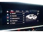 Porsche 911 Cabrio 3.0 Carrera GTS Sport Design | Sport Chrono | BOSE | Porsche Dynamic Light | 34567km!