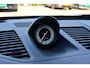 Porsche 911 Cabrio 3.0 Carrera GTS Sport Design | Sport Chrono | BOSE | Porsche Dynamic Light | 34567km!