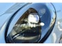 Porsche 911 Cabrio 3.0 Carrera GTS Sport Design | Sport Chrono | BOSE | Porsche Dynamic Light | 34567km!