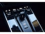 Porsche 911 Cabrio 3.0 Carrera GTS Sport Design | Sport Chrono | BOSE | Porsche Dynamic Light | 34567km!