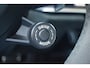 Porsche 911 Cabrio 3.0 Carrera GTS Sport Design | Sport Chrono | BOSE | Porsche Dynamic Light | 34567km!