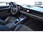 Porsche 911 Cabrio 3.0 Carrera GTS Sport Design | Sport Chrono | BOSE | Porsche Dynamic Light | 34567km!