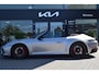 Porsche 911 Cabrio 3.0 Carrera GTS Sport Design | Sport Chrono | BOSE | Porsche Dynamic Light | 34567km!