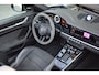 Porsche 911 Cabrio 3.0 Carrera GTS Sport Design | Sport Chrono | BOSE | Porsche Dynamic Light | 34567km!
