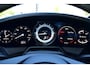 Porsche 911 Cabrio 3.0 Carrera GTS Sport Design | Sport Chrono | BOSE | Porsche Dynamic Light | 34567km!