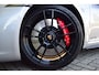 Porsche 911 Cabrio 3.0 Carrera GTS Sport Design | Sport Chrono | BOSE | Porsche Dynamic Light | 34567km!