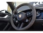 Porsche 911 Cabrio 3.0 Carrera GTS Sport Design | Sport Chrono | BOSE | Porsche Dynamic Light | 34567km!