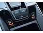 Porsche 911 Cabrio 3.0 Carrera GTS Sport Design | Sport Chrono | BOSE | Porsche Dynamic Light | 34567km!
