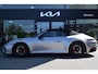 Porsche 911 Cabrio 3.0 Carrera GTS Sport Design | Sport Chrono | BOSE | Porsche Dynamic Light | 34567km!