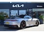 Porsche 911 Cabrio 3.0 Carrera GTS Sport Design | Sport Chrono | BOSE | Porsche Dynamic Light | 34567km!