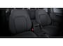Ford Kuga 2.5 PHEV Titanium €4.000,- Voordeel | Driver assistance Pack | Wegklapbare trekhaak