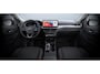 Ford Kuga 2.5 PHEV Titanium €4.000,- Voordeel | Driver assistance Pack | Wegklapbare trekhaak