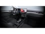 Ford Kuga 2.5 PHEV Titanium €4.000,- Voordeel | Driver assistance Pack | Wegklapbare trekhaak