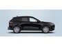 Ford Kuga 2.5 PHEV Titanium €4.000,- Voordeel | Driver assistance Pack | Wegklapbare trekhaak