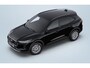 Ford Kuga 2.5 PHEV Titanium €4.000,- Voordeel | Driver assistance Pack | Wegklapbare trekhaak