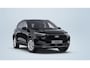 Ford Kuga 2.5 PHEV Titanium €4.000,- Voordeel | Driver assistance Pack | Wegklapbare trekhaak
