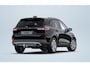 Ford Kuga 2.5 PHEV Titanium €4.000,- Voordeel | Driver assistance Pack | Wegklapbare trekhaak