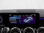 Mercedes-Benz GLB 180 AMG Line | Night | Widescreen | Stoelverwarming | Achteruitrijcamera | Sfeerverlichting