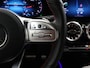 Mercedes-Benz GLB 180 AMG Line | Night | Widescreen | Stoelverwarming | Achteruitrijcamera | Sfeerverlichting