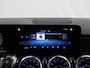 Mercedes-Benz GLB 180 AMG Line | Night | Widescreen | Stoelverwarming | Achteruitrijcamera | Sfeerverlichting