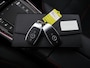 Mercedes-Benz GLB 180 AMG Line | Night | Widescreen | Stoelverwarming | Achteruitrijcamera | Sfeerverlichting