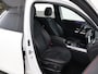 Mercedes-Benz GLB 180 AMG Line | Night | Widescreen | Stoelverwarming | Achteruitrijcamera | Sfeerverlichting