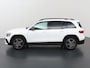 Mercedes-Benz GLB 180 AMG Line | Night | Widescreen | Stoelverwarming | Achteruitrijcamera | Sfeerverlichting