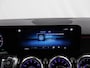Mercedes-Benz GLB 180 AMG Line | Night | Widescreen | Stoelverwarming | Achteruitrijcamera | Sfeerverlichting