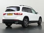Mercedes-Benz GLB 180 AMG Line | Night | Widescreen | Stoelverwarming | Achteruitrijcamera | Sfeerverlichting
