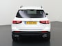 Mercedes-Benz GLB 180 AMG Line | Night | Widescreen | Stoelverwarming | Achteruitrijcamera | Sfeerverlichting
