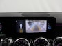 Mercedes-Benz GLB 180 AMG Line | Night | Widescreen | Stoelverwarming | Achteruitrijcamera | Sfeerverlichting